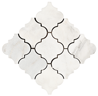 mozaik, mosaic,mermer, dekorasyon mermer patlatma, hasır mozaik, marble, split face, doğaltaş, mermer, traverten, mermer traverten, mermer